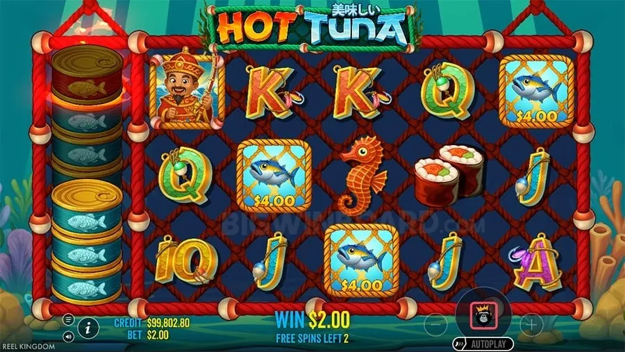ss777 Responsible Gambling Practices