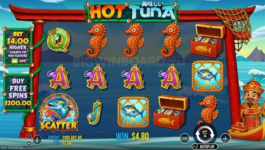 ss777 Responsible Gambling Practices
