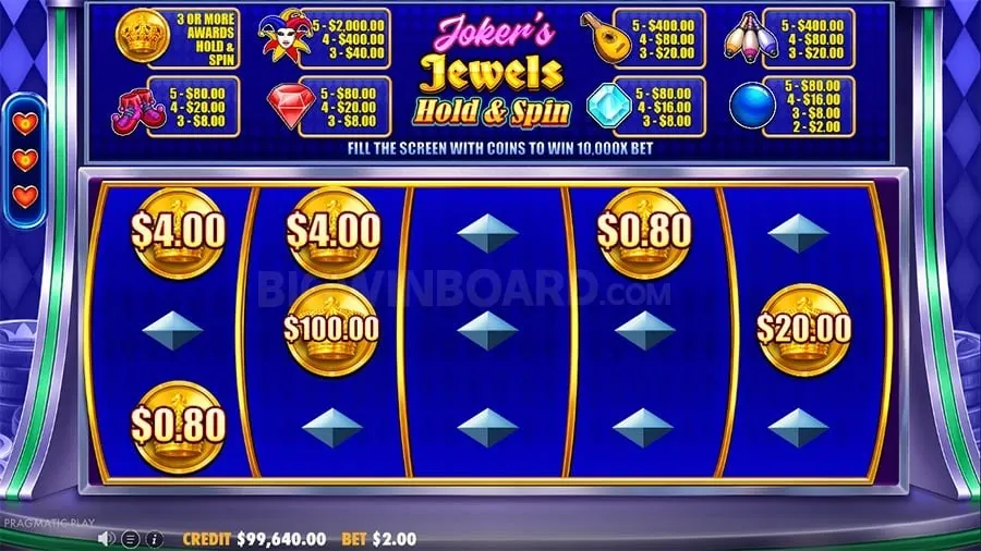 ss777 Sic Bo Betting Strategies