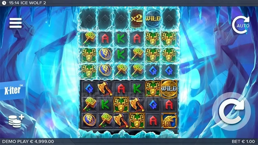 ss777 Live Casino