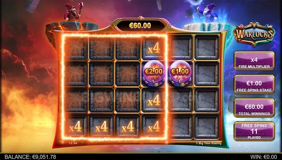 ss777 Choosing the Right Casino Game