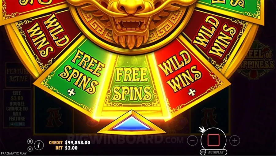 ss777 Poker Tips for Beginners