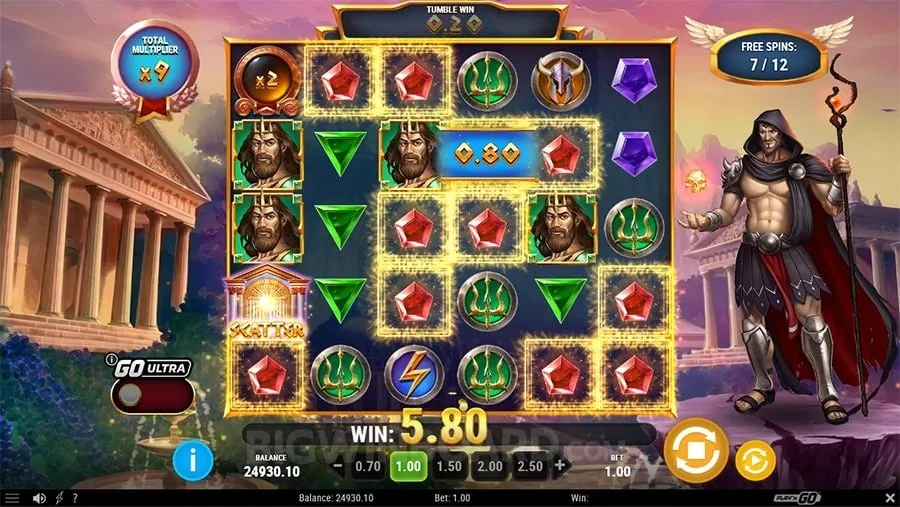 ss777 Advanced Poker Strategies