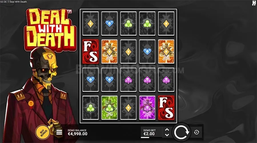ss777 Gambling Glossary of Terms