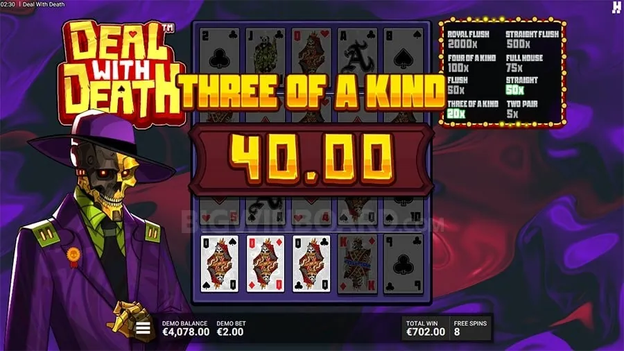 ss777 Online Gambling Safety Tips