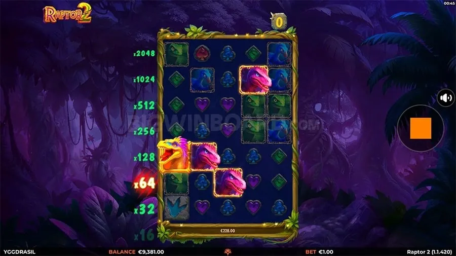 ss777 Game Guide