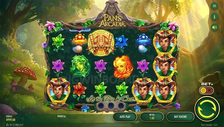ss777 Poker Tips for Beginners