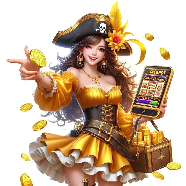 Secure and fair online gaming at ss777