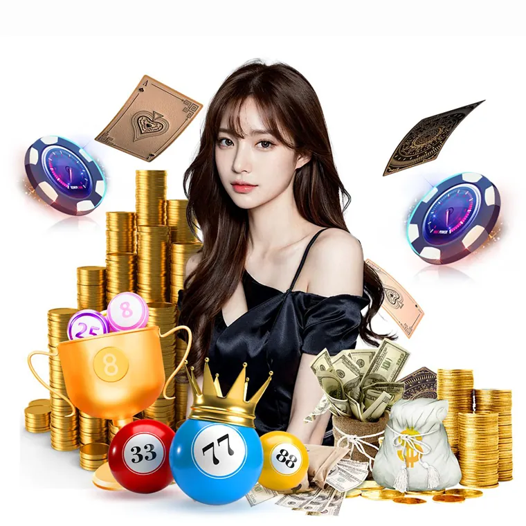 Live Blackjack