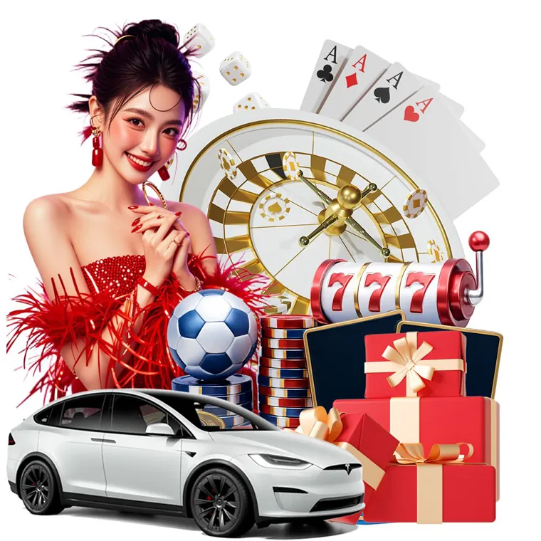 Extensive Sports Markets