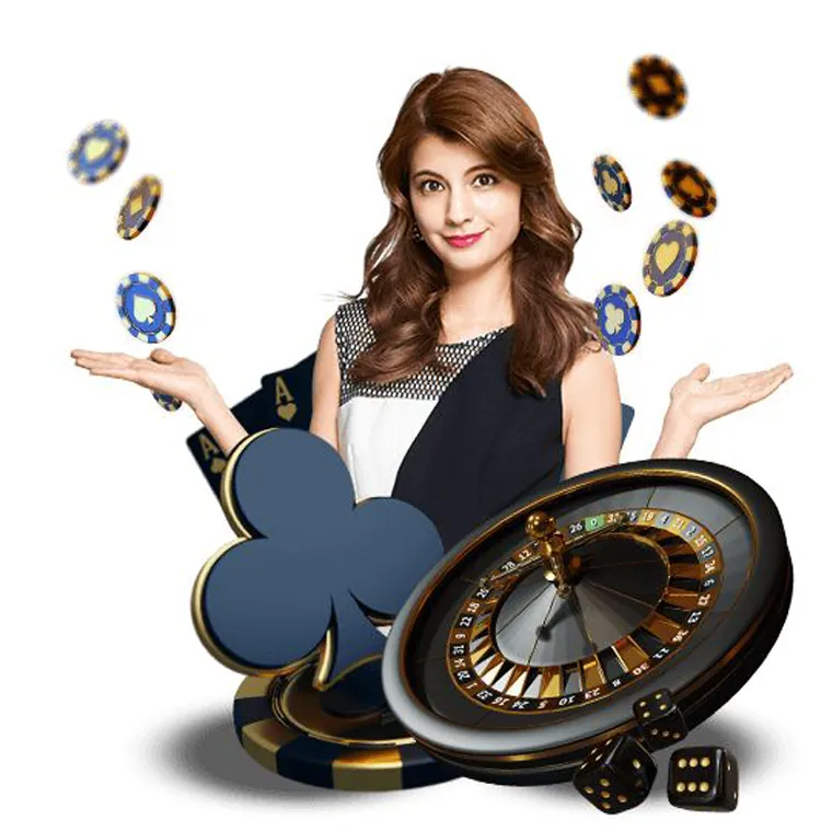 ss777 first deposit bonus and welcome offers