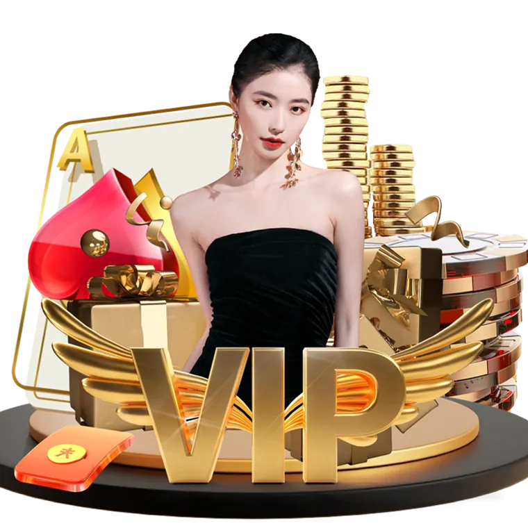 Explore diverse game categories at ss777