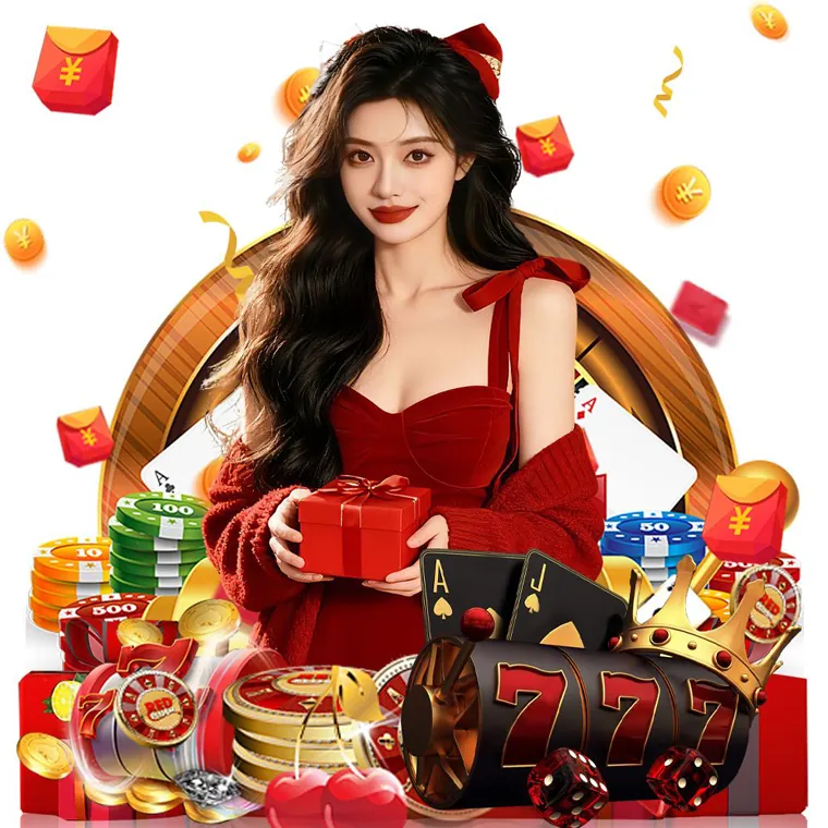 Extensive game selection at ss777 casino