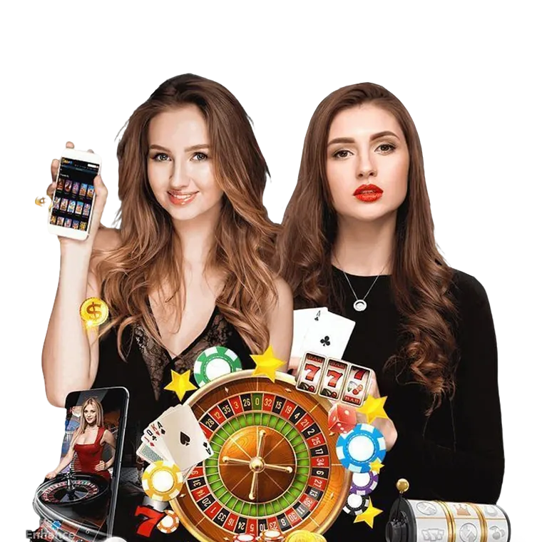 Real-Time Betting and In-Play Action