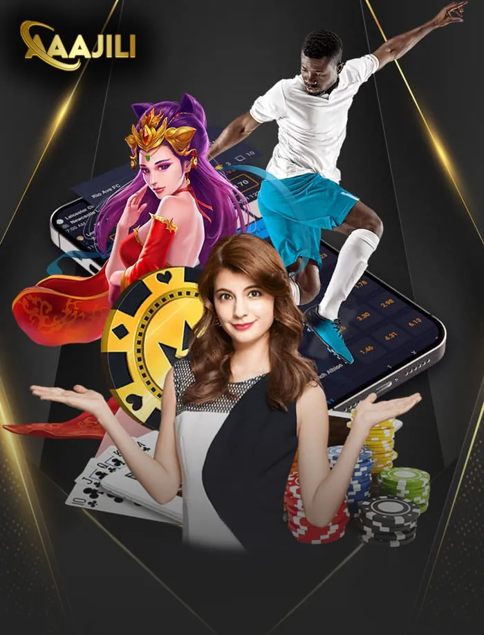Welcome bonus offer for new ss777 poker players