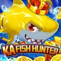 Gold Tier Badge