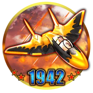 ss777 Slot Games