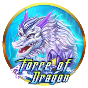 Progress Tracking Icon