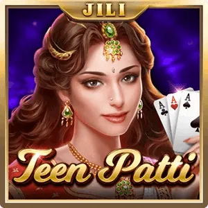 Responsible Gaming at ss777