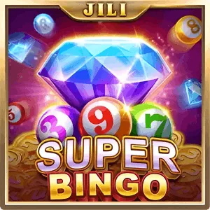 ss777 Live Casino