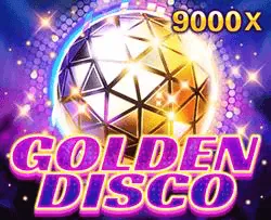ss777 Slot Games Icon