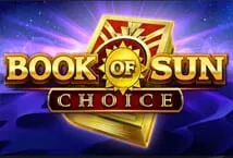 Original Games Icon