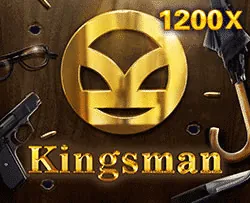 Registration Icon