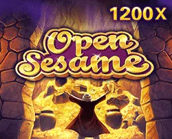Join ss777 for a Secure Gaming Experience