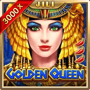 Earning Points Icon