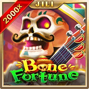ss777 Game Provider Logo 7
