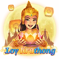 Fa Chai Gaming Logo