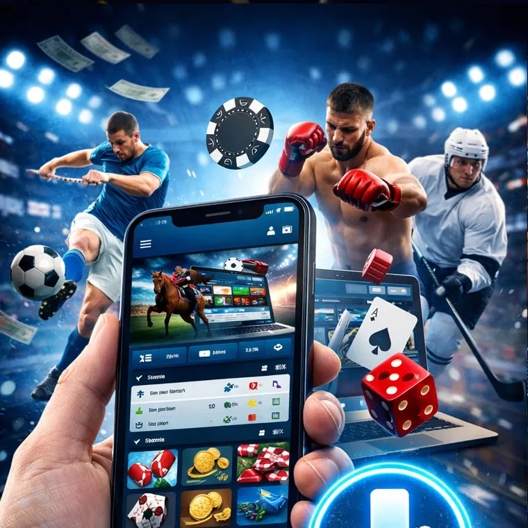 ss777 Game Provider Logo 1