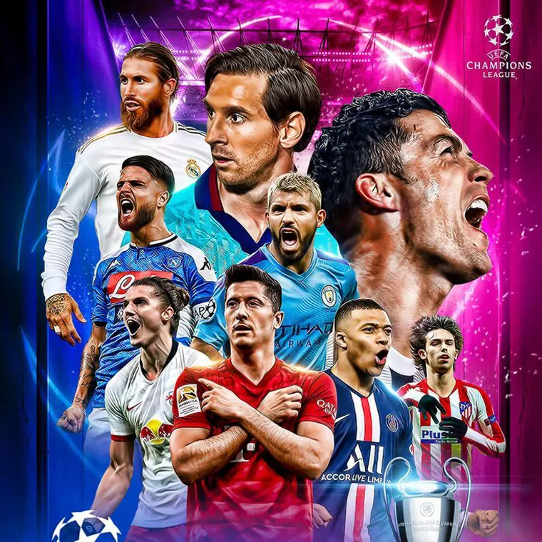 VIP program benefits and loyalty rewards for ss777 players