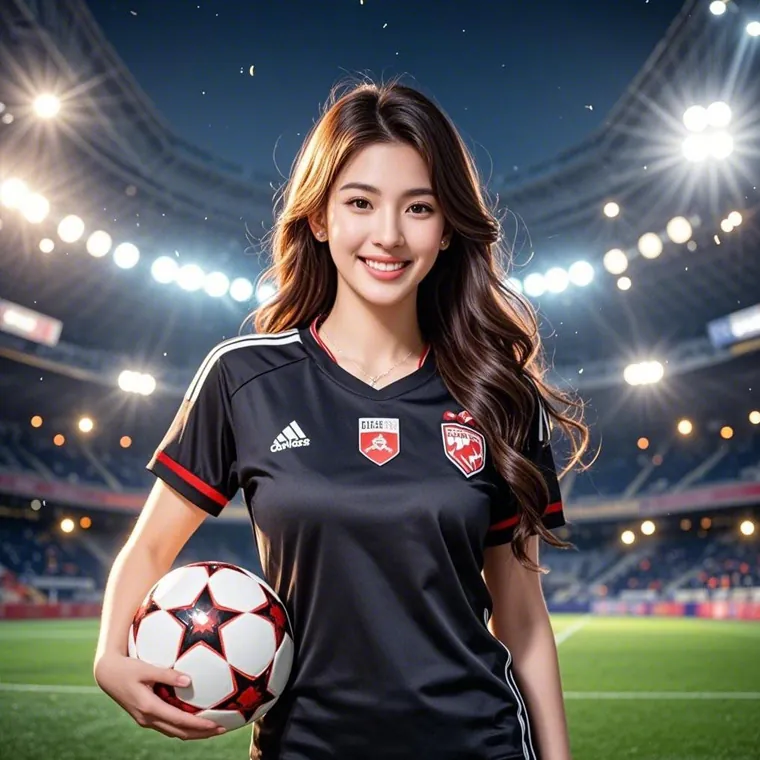 ss777 Game Provider Logo 3