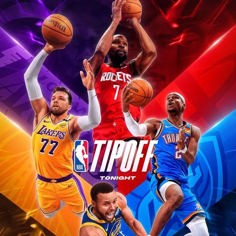 ss777 Game Provider Logo 5