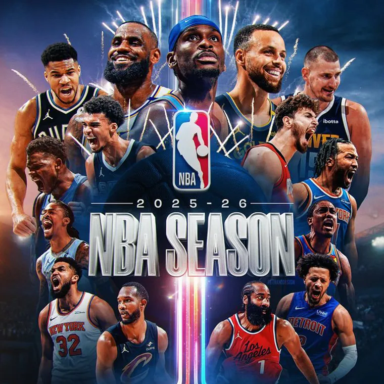 ss777 Sports Betting Icon