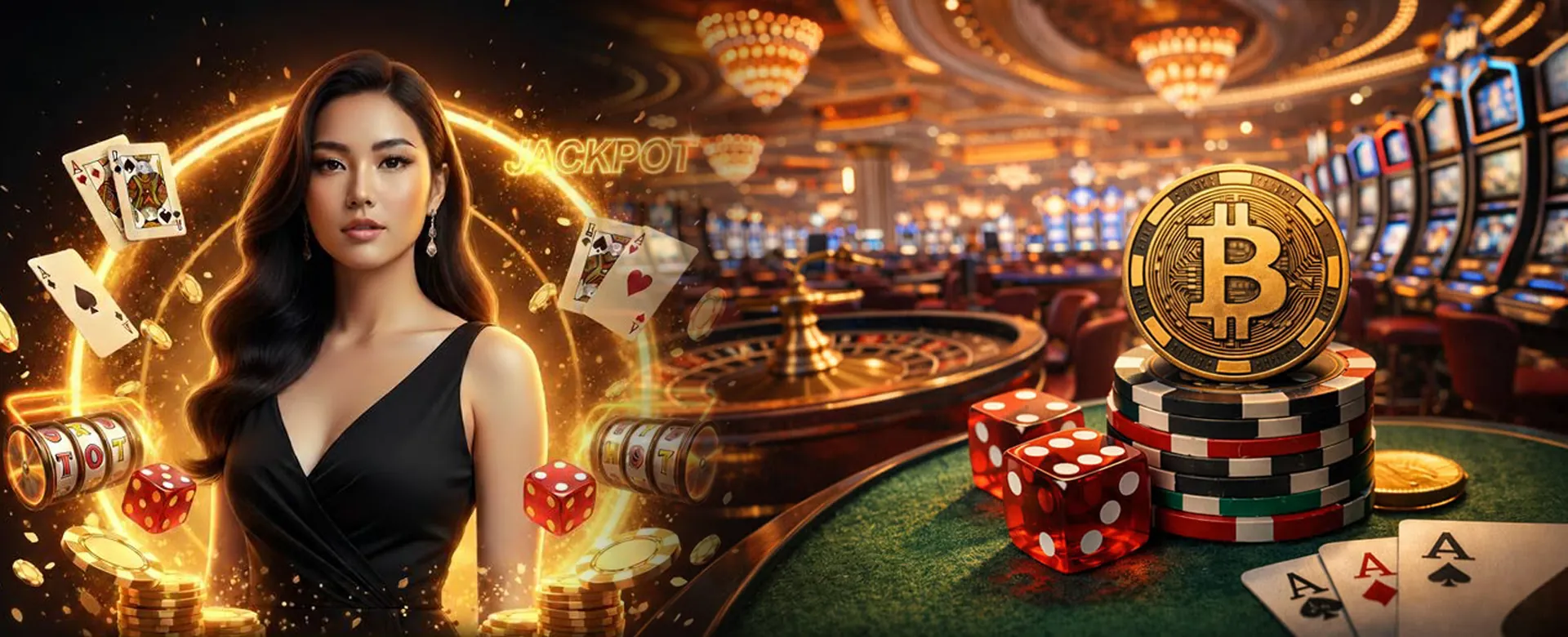 ss777 online casino registration welcome bonus