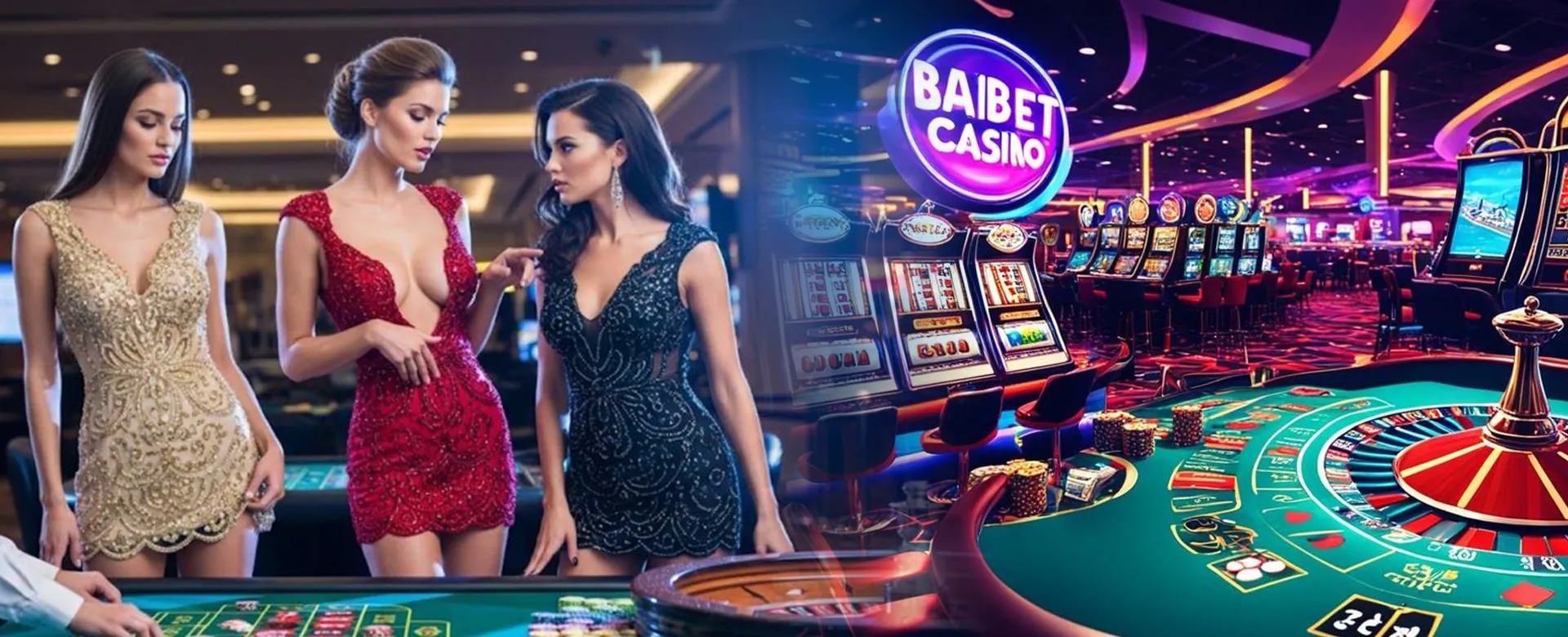 ss777 Online Casino Philippines Gaming Platform