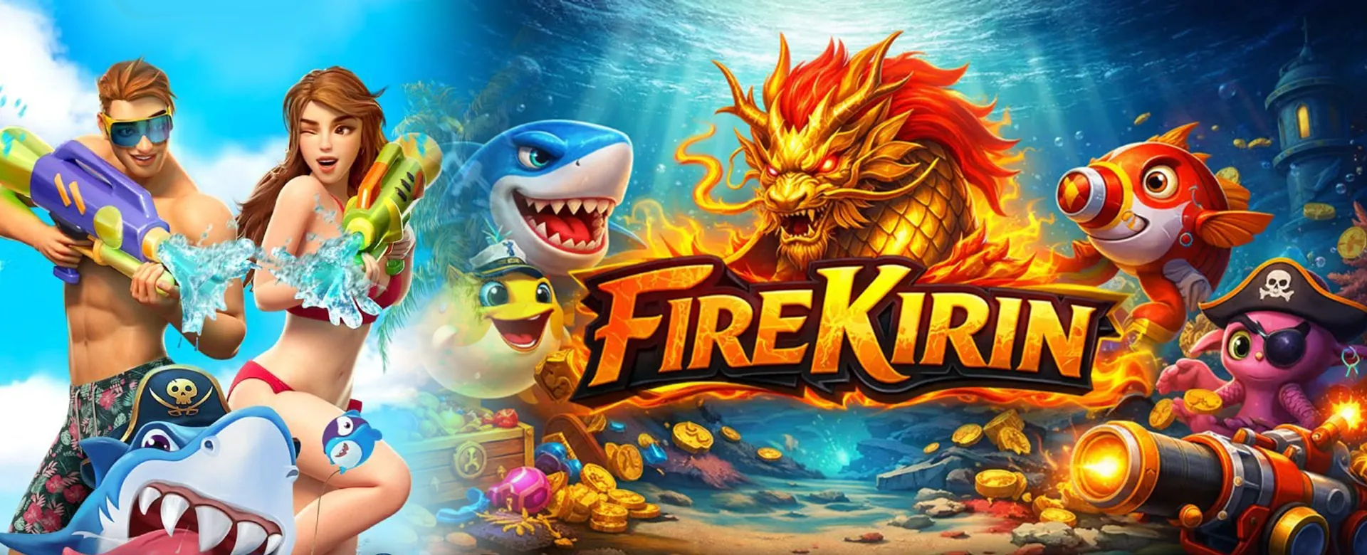 ss777 Terms and Conditions document with secure online gaming elements