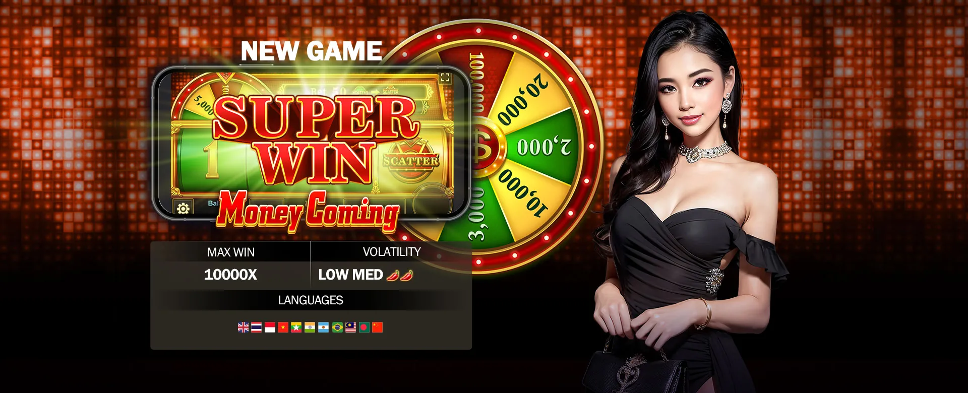 ss777 Online Casino Safety Guide Hero Image