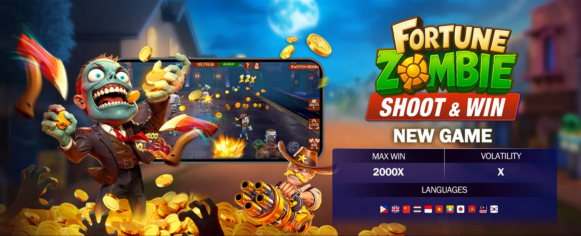 ss777 Poker table with cards and chips, showcasing online gaming in the Philippines