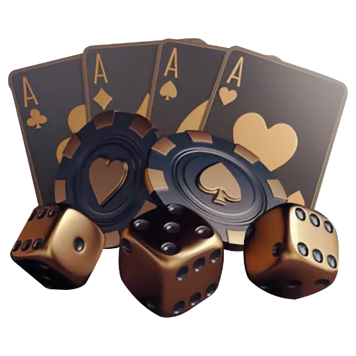 SS777 Slot Games Icon