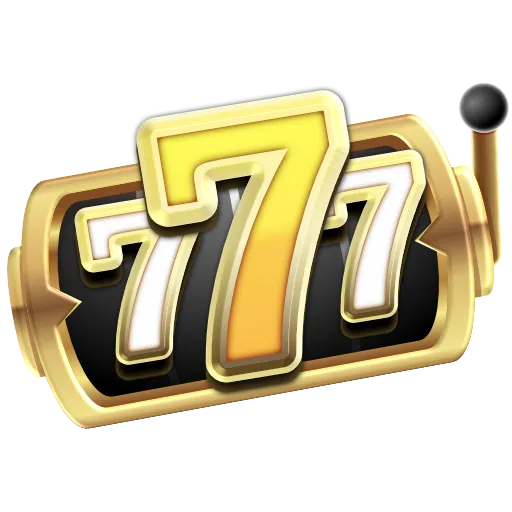 SS777 Sports Betting Icon