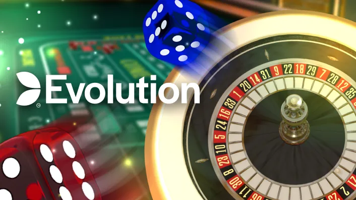 Modern ss777 slot game interface with big jackpot display
