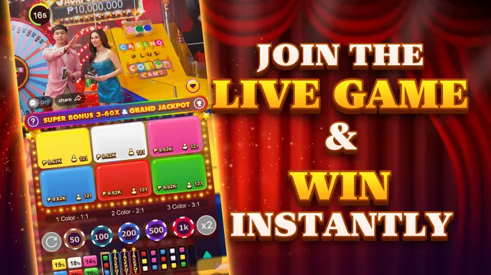 Blackjack game with cards and chips at ss777