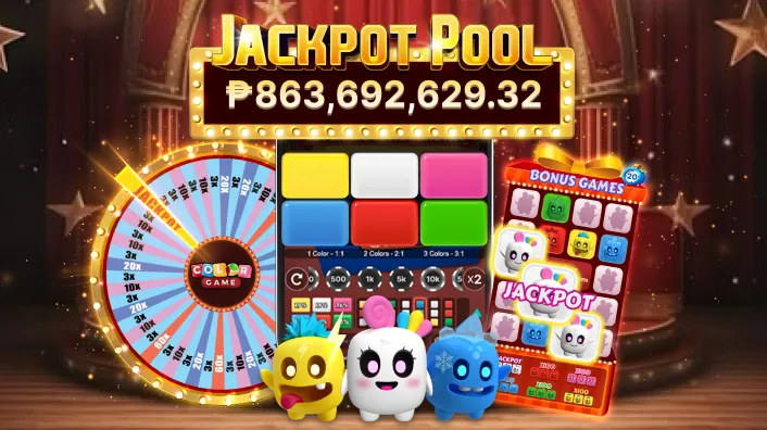 Roulette wheel spinning at ss777 original games