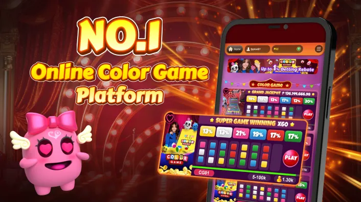 Secure online slot game with padlock icon