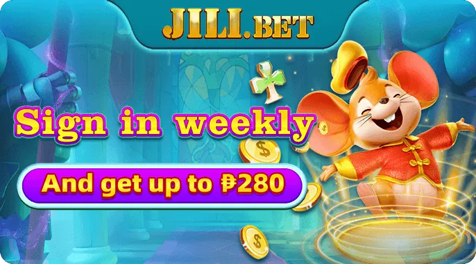 Variety of bingo game themes at ss777