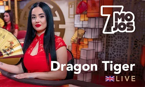 Online bingo community playing at ss777