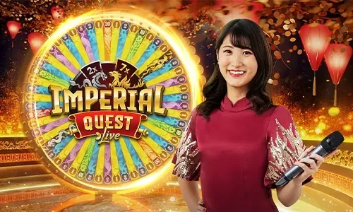 Exciting ss777 promotions and loyalty rewards for players